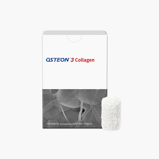 OSTEON™ 3 Collagen