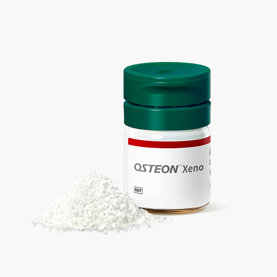OSTEON™ Xeno