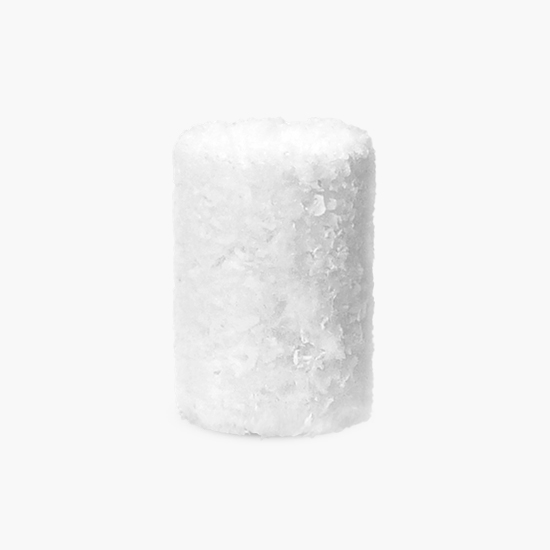 OSTEON™ Xeno Collagen