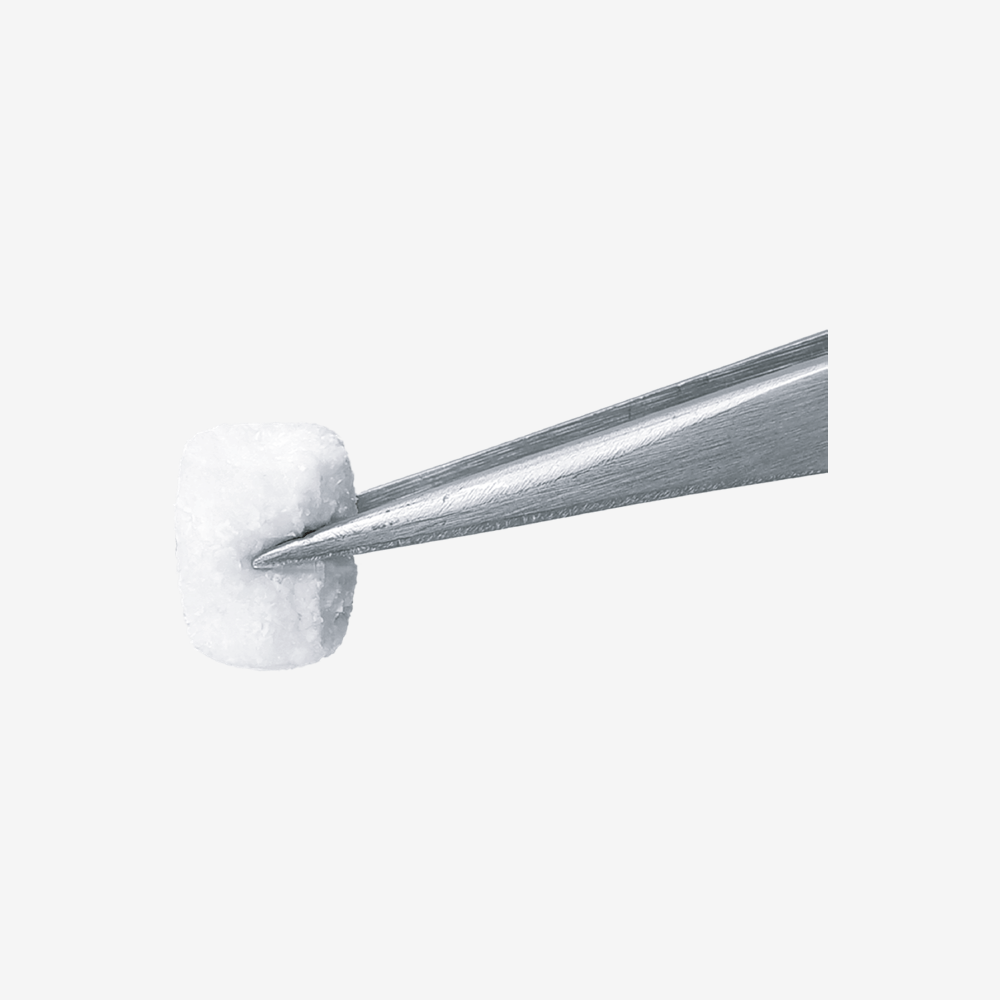 OSTEON™ Xeno Collagen