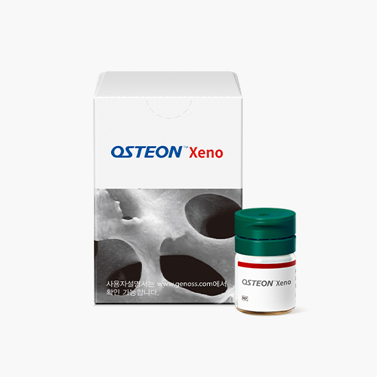 OSTEON™ Xeno