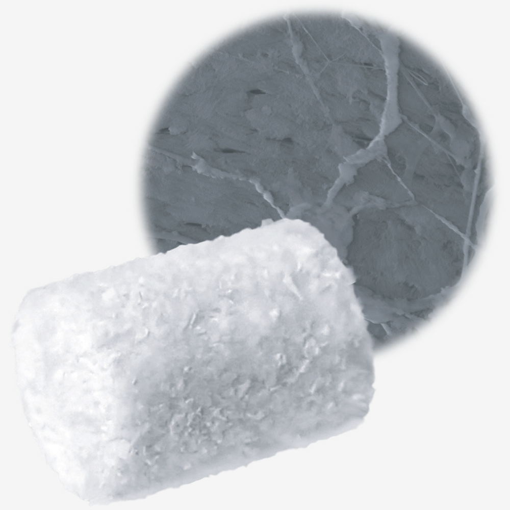 OSTEON™ Xeno